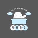 샴푸하는강아지 | 강아지 피부병, 약욕 샴푸 하는 방법 및 후기