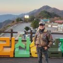 감사드림주유소 이미지