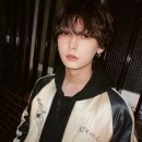 531제이박 | 라부싯쿠 사츠키 생탄 (〃ω〃)