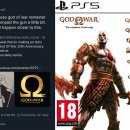 베스트PC게임랜드 이미지