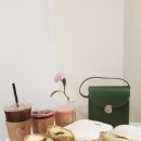 카페그리닝 이미지