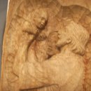 카톨릭센타 이미지