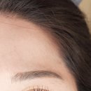 제이에스온뷰티(JS on beauty) | 익산속눈썹펌은 다온뷰티가 최고 !