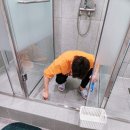 올라운드 휘트니스 금호점 이미지