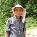 반석농장 이미지