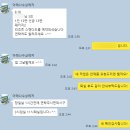 강변로2L | [경기 가평] 아레나 수상레저, 숙박패키지, 가평 빠지 1박2일 종합편(교통편, 점심, 준비물, 비용 등)