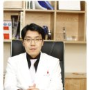 햇살가득내과의원 이미지