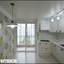 구암동402 이미지