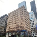 한마루빌딩 이미지