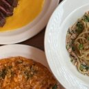 원도안로-10 이미지