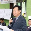 구리시 국민체육센터 네이버블로그