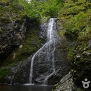 위봉사&위봉폭포&위봉산성 이미지