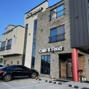 썬어게인 이미지