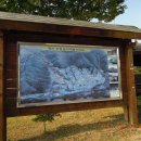 구계경로당 이미지