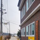 신성1리경로당 네이버블로그