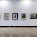 김천예술고등학교 이미지