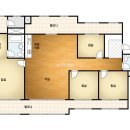 엔젤리움공인중개사사무소 이미지