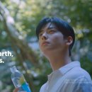 (주)산수개발환경 이미지