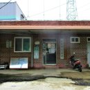 미산경로당 이미지