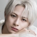 모델헤어라인 이미지