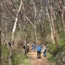 남동마을회관 이미지