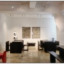 청룡마을4길 24-3 이미지