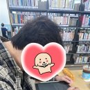 (주)코리아세븐 명지대행복점 | 36회 공인중개사 2차 시험 후기 요행을 바라지 말자