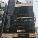 드림 골프 아카데미 이미지