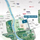 순천풍덕초등학교 이미지