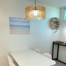 샵 초도 이미지