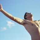 (주)프로에너지 이미지