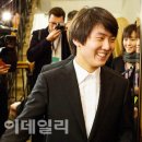 이례로-2 이미지