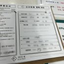 케이디펫 이미지