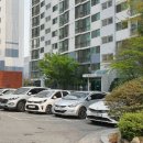 윤플란트치과의원 이미지