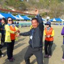 덕곡초등학교 이미지