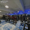 메콩짐24 태화동 24시 헬스장 | 울산 헬스장 메콩짐24 태화동 24시 헬스장 내용가격운영시간주차리뷰 알아보기