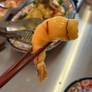 청룡객잔 | 초지 맛집 초지동 맛집 청룡객잔 내돈내산 후기