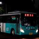 회수마을회관 이미지