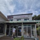 용바우 | 택카 화성 정남 로컬주민 맛집 용바우 갈비김치전골 방문 후기