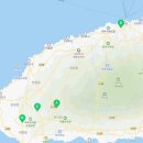 인향동경로당 이미지