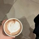 (주)스퀘어짐 당산점 이미지