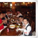 피노이레스토랑 이미지