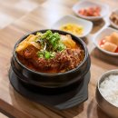놀부통상 | 캐나다 여행 토론토 맛집 노스욕 한인타운 마포 감자탕, 한양 족발, 놀부 스시