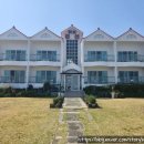 허브인휴양펜션 이미지