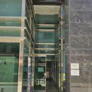 스튜디오플로드
