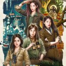 궁오락실 이미지