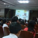 금암초등학교 이미지