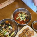 시오리막국수 - 수영구 | 시오리막국수