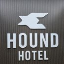 하운드호텔 고덕 이미지