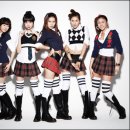 에프터 스쿨(after school)